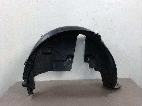 PARE-BOUE ARRIERE GAUCHE RENAULT CLIO