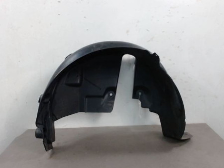 PARE-BOUE ARRIERE GAUCHE RENAULT CLIO