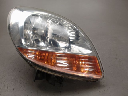 PHARE DROIT RENAULT KANGOO