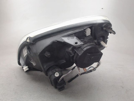 PHARE DROIT RENAULT KANGOO