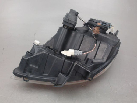 PHARE DROIT RENAULT KANGOO