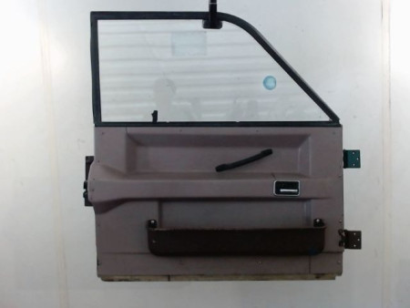 PORTE AVANT GAUCHE RENAULT RODEO