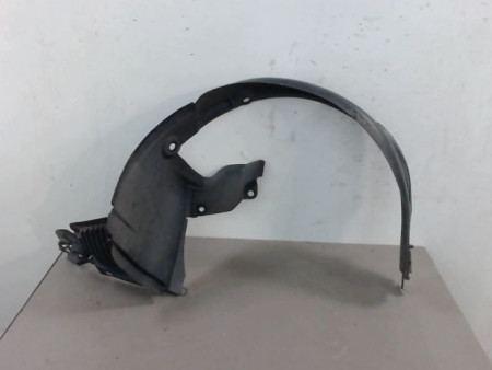 PARE-BOUE AVANT GAUCHE RENAULT LAGUNA