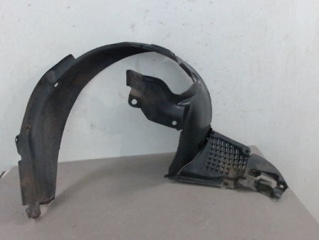 PARE-BOUE AVANT GAUCHE RENAULT LAGUNA