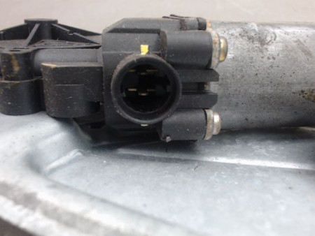 MECANISME LEVE-GLACE AVANT GAUCHE RENAULT TWINGO