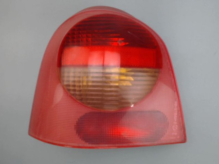 FEU ARRIERE GAUCHE  RENAULT TWINGO
