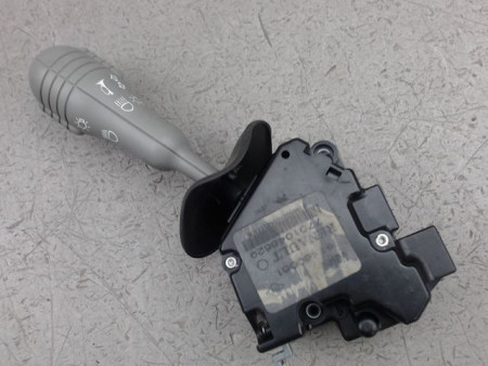 COMMANDE CLIGNOTANT RENAULT TWINGO