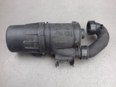 BOITIER FILTRE A AIR RENAULT TWINGO