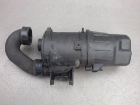 BOITIER FILTRE A AIR RENAULT TWINGO