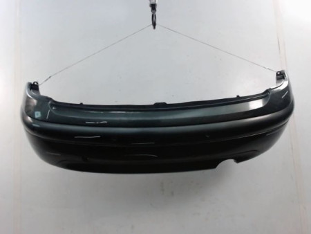 PARE-CHOC ARRIER CITROEN C3