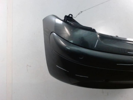 PARE-CHOC ARRIER CITROEN C3