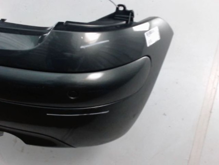 PARE-CHOC ARRIER CITROEN C3