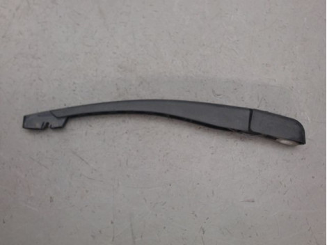 BRAS ESSUIE-GLACE ARRIERE CITROEN C3