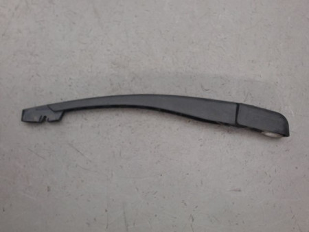 BRAS ESSUIE-GLACE ARRIERE CITROEN C3