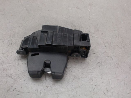 SERRURE HAYON  CITROEN C4