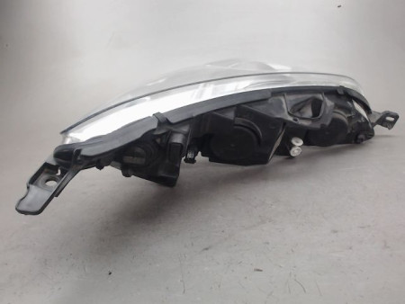 PHARE GAUCHE PEUGEOT 407