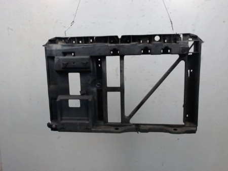 FACE AVANT CITROEN C3