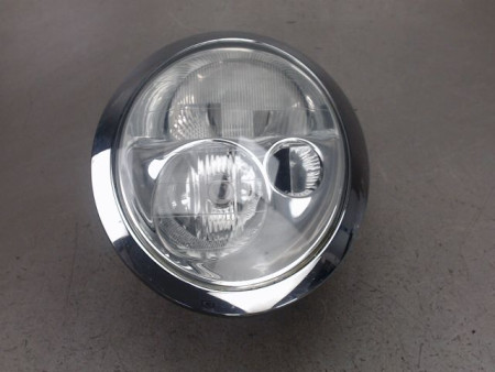 PHARE GAUCHE MINI MINI
