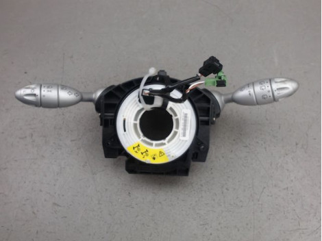 COMMANDE CLIGNOTANT MINI MINI