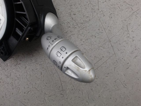 COMMANDE CLIGNOTANT MINI MINI
