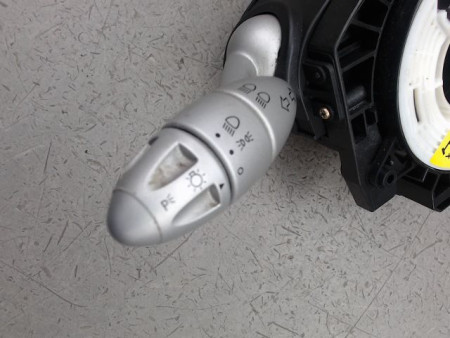 COMMANDE CLIGNOTANT MINI MINI