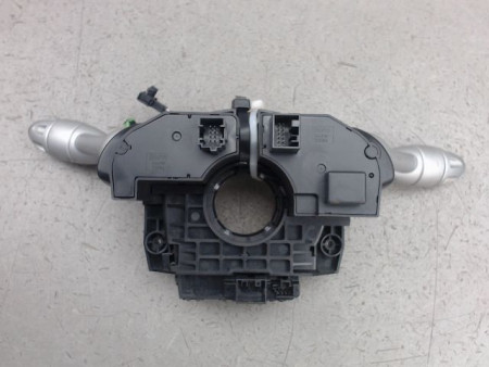 COMMANDE CLIGNOTANT MINI MINI