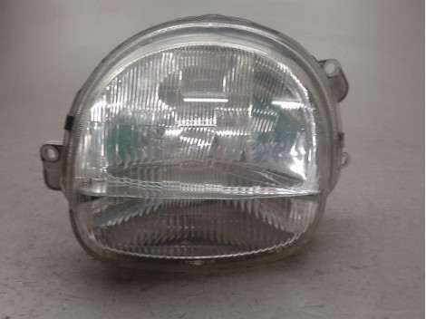 PHARE GAUCHE RENAULT TWINGO