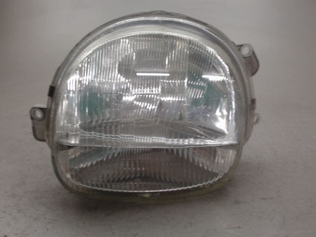 PHARE GAUCHE RENAULT TWINGO