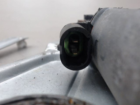 MECANISME LEVE-GLACE AVANT GAUCHE RENAULT TWINGO