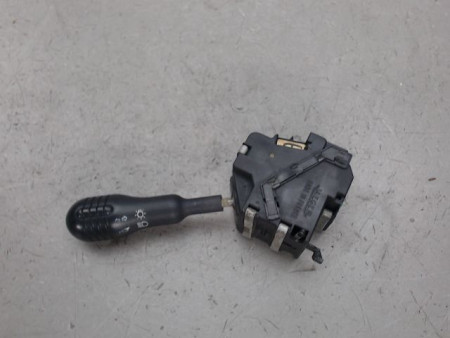 COMMANDE CLIGNOTANT RENAULT TWINGO