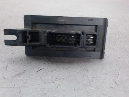 MODULE DE CHAUFFAGE RENAULT TWINGO