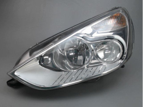 PHARE GAUCHE FORD S-MAX