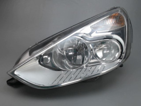 PHARE GAUCHE FORD S-MAX