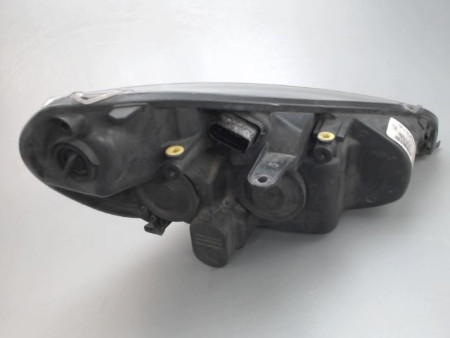 PHARE GAUCHE FORD S-MAX