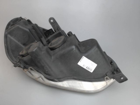 PHARE GAUCHE FORD S-MAX