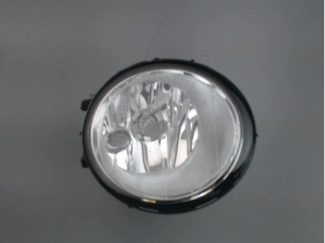 PHARE ANTIBROUILLARD AVANT DROIT FORD S-MAX