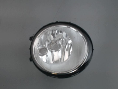 PHARE ANTIBROUILLARD AVANT DROIT FORD S-MAX