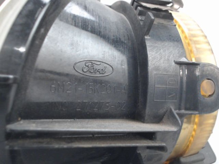 PHARE ANTIBROUILLARD AVANT DROIT FORD S-MAX