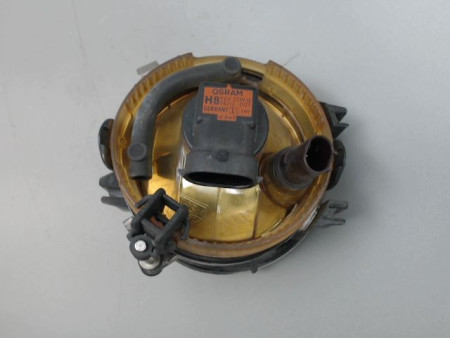 PHARE ANTIBROUILLARD AVANT DROIT FORD S-MAX