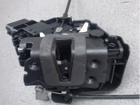 SYSTEME CONDAMNATION AVANT DROIT FORD S-MAX