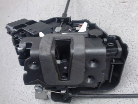 SYSTEME CONDAMNATION AVANT DROIT FORD S-MAX