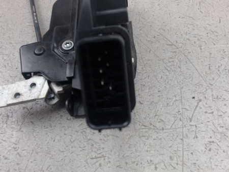 SYSTEME CONDAMNATION AVANT DROIT FORD S-MAX