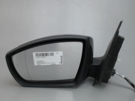 RETROVISEUR EXTERIEUR ELECTRIQUE GAUCHE FORD S-MAX