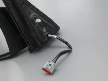 RETROVISEUR EXTERIEUR ELECTRIQUE GAUCHE FORD S-MAX