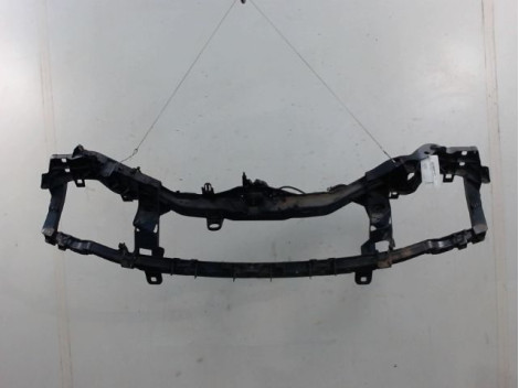 FACE AVANT FORD FOCUS