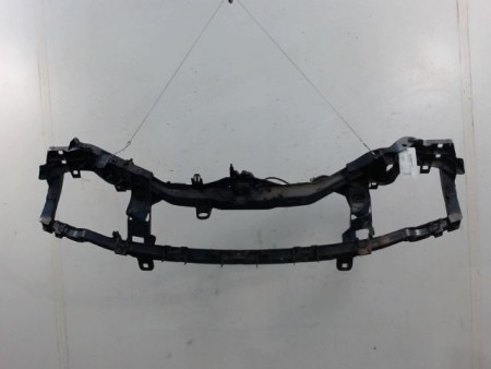 FACE AVANT FORD FOCUS