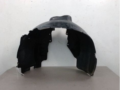 PARE-BOUE AVANT GAUCHE FORD FOCUS