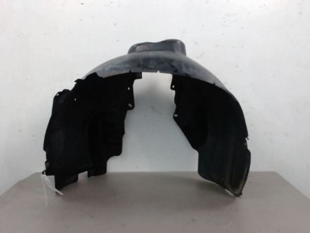 PARE-BOUE AVANT GAUCHE FORD FOCUS