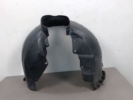 PARE-BOUE AVANT GAUCHE FORD FOCUS