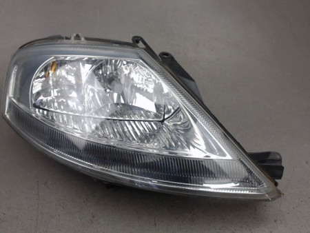 PHARE DROIT CITROEN C3